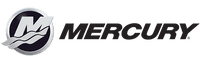 Mercury Marine