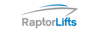 Raptor Lifts