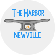 The Harbor at Newville Logo
