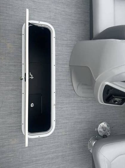 2025 FLAGSHIP E20CU - Image 5