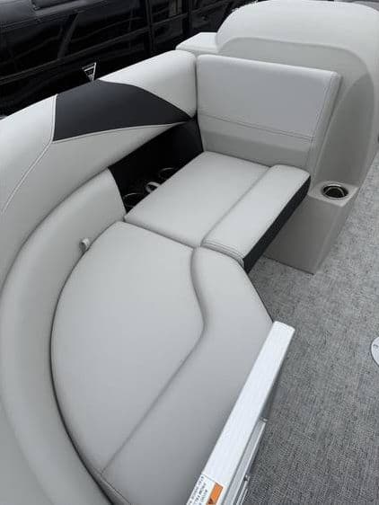 2025 Trifecta 22 RF LE - Image 12