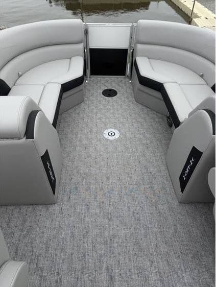 2025 Trifecta 22 RF LE - Image 13