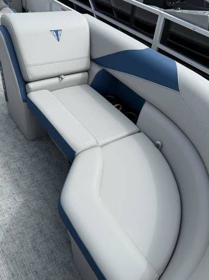 2025 Trifecta 22 RF LE - Image 4