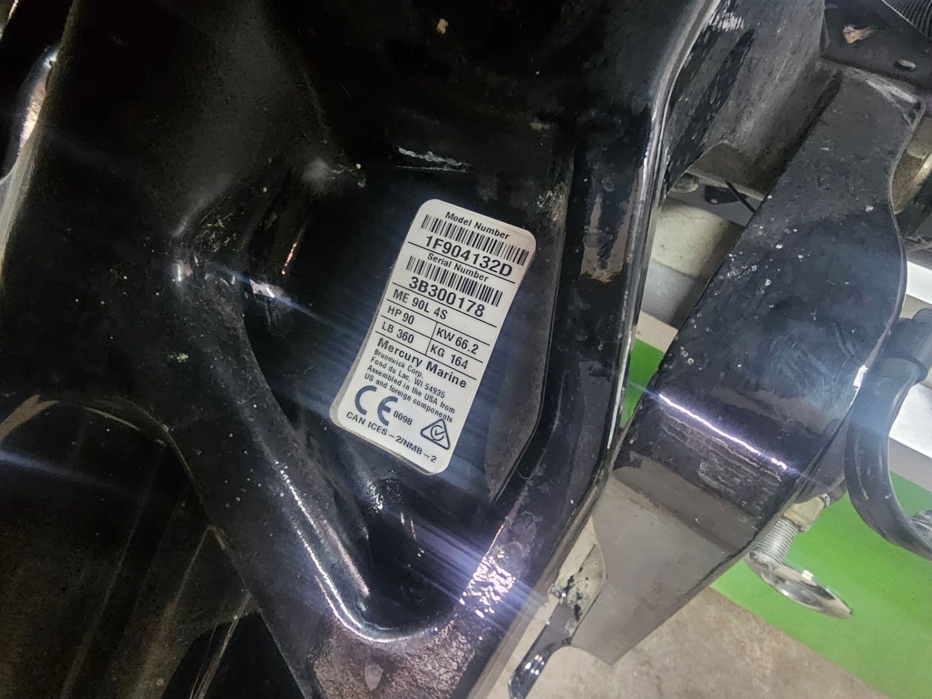 2022 Starcraft 1915 LIMITED - Image 6