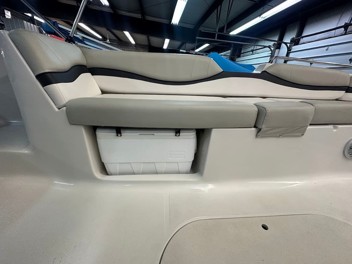 2022 Starcraft 1915 LIMITED - Image 21