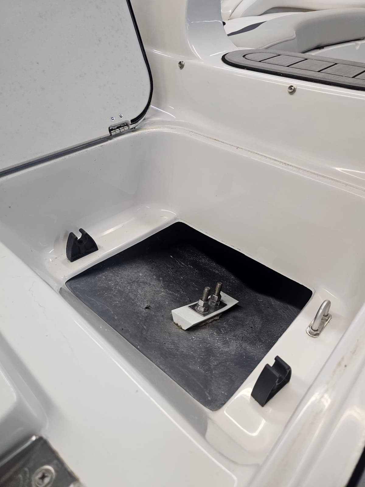 2022 Starcraft 1915 LIMITED - Image 16